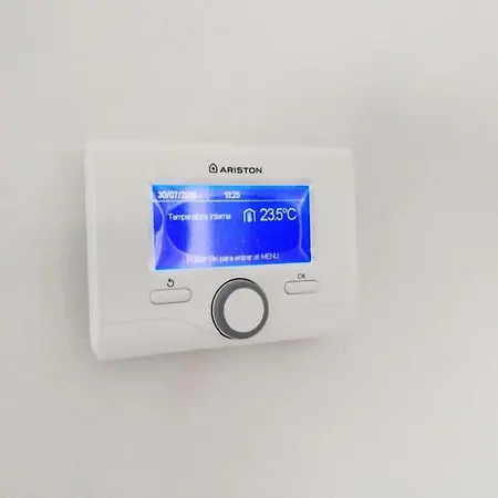 Casco Viejo 5 Min, 3 ,moderno,garaje Bilbao