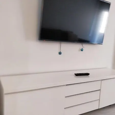 Casco Viejo 5 Min, 3 ,moderno,garaje