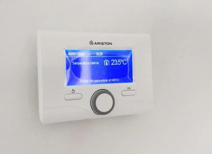 Casco Viejo 5 Min, 3 ,moderno,garaje Bilbao