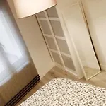 Apartment Casco Viejo 5 Min, 3 ,moderno,garaje